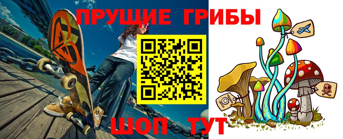продажа наркотиков  Вход с VPN  Ступино  Псилоцибиновые грибы Psilocybine cubensis 